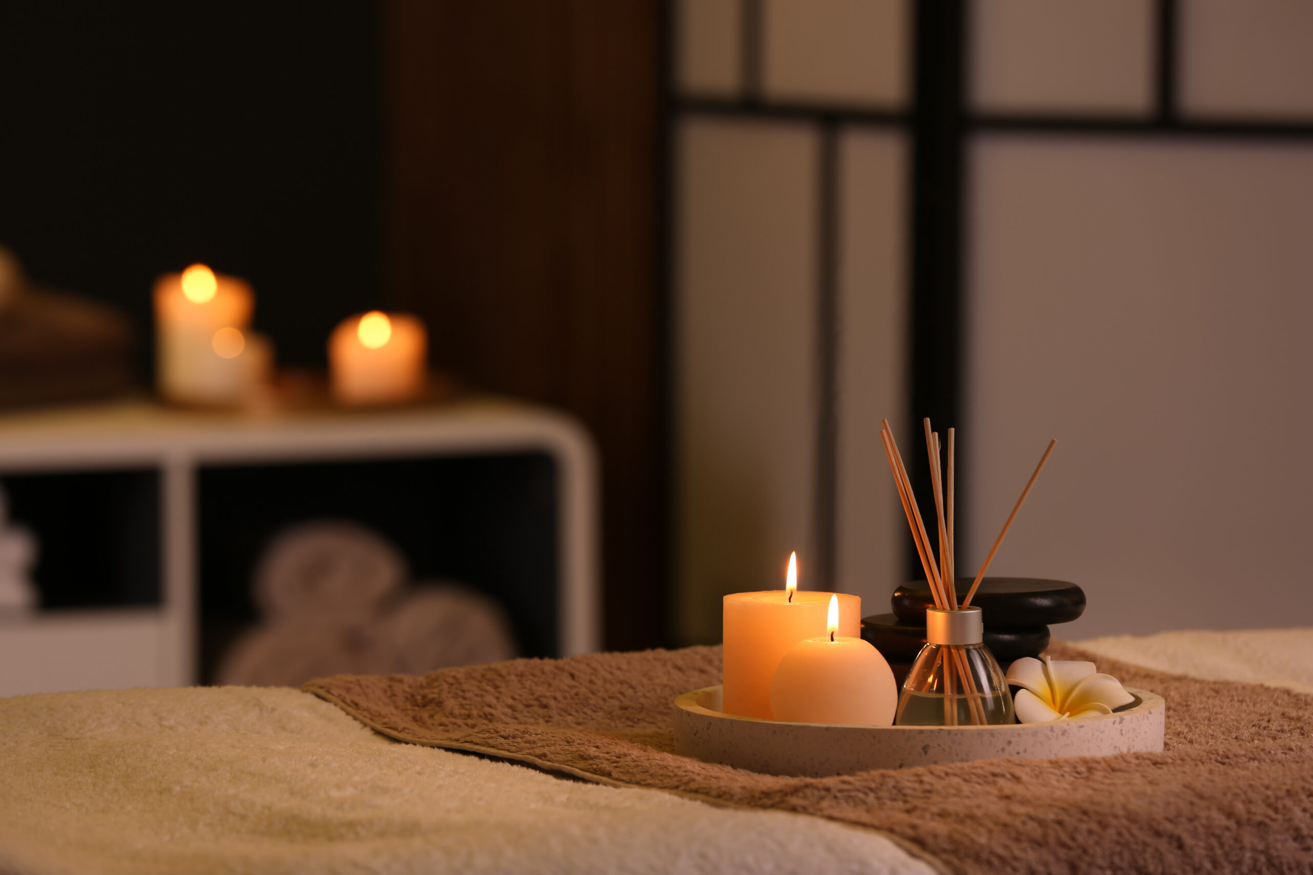 FITloft Recovery Massage Therapy, sports massage, cupping, swedish massage, deep tissue massage